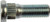 DORMAN 610528 WHEEL STUD M14-1.5