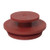 Fuel Filter Plug for Duramax