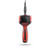 VSP 800 Videoscope