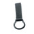 "STREAMLIGHT, INC." STL75906STREAMLIGHT, INC. Holsters & Carrying Accessories Poly, Super, Ring Holder