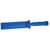1-1/2 MULTI-FUNCTION PRY TL