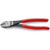 8 Carded Angled Diag Cutter