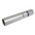 14mm Spark Plug 12 point