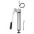 Lock-n-Load Variable Stroke Lever Action Grease G