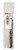 Vise Grip HAN63128 Irwin Tools 63128 7/16-Inch Cobalt 135-Degree Jobber Length, Pack of 6