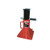 22 Ton Jack Stand