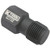 Oxygen Sensor Thread Chaser 3/8 Dr