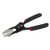 Medium Hose Pinch-off Pliers