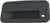 DORMAN 77096 EXT DOOR HNDL GM LH