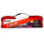 Orion 6-Pack Emergency Road Flares w/ 30-Minute