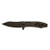 KNIFE BOILERMAKER