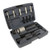 Harmonic Balancer Installer Kit