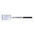 Inspection Mirror 2 X 3-1/2