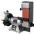 8 V-SPEED INDUSTRIAL GRINDER & 4X 36 SER