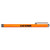 PEN STYLE MAG PICK-UP TOOL, 1.5 LB. C Mayhew™ Pen Style Magnetic Pick-Up Tool, 1.5 lb. Cap, Orange