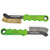 Brake Caliper Brush Kit
