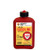 1 Gallon FMD Gas Can