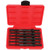 6-Piece Air Hammer Drifts Set