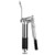 Workforce Pro Dual Setting Lever Action Grease Gun