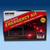 Orion Deluxe Roadside Emergency Kit