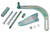 MOROSO 63825 ALT MOUNTING BRACKET KIT