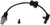 DORMAN 970053 ABS SENSOR