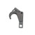 Ford Valve Spring Compressor 3.0L