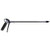 TYPHOON BLOW GUN WITH 36 EXTENSION
