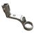 VW/AUDI DSG OIL FILTER WRENCH