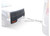 ROADMASTER 4000 ROCKGUARD GUARDIAN