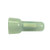 WIRTHCO 80224 22-14AWG NECK CRIMP CAPS