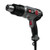 Porter Cable 11.7-Amp Corded Heat Gun, 120
