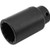 Axle Nut Socket 24mm x 12 Pt.
