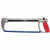 K Tool International KTI72801 KTI (KTI-72801) Hacksaw