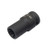 VAG Brake Caliper Socket 10pt. X 15