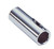 Mastercool MSC98134 R-134 Low Hex Socket