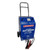 CHARGER, 6/12V 70/60A, AGM, 250 AMP CRANKING