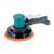 2-HAND RANDOM ORBITAL SANDER