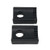 Chrysler Cam Phaser Locking Set 3.0, 3.2 & 3.6L