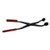 Hose Clamp Pliers - Large