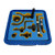 Ford 4.0 L SOHC V6 Camshaft Timing Kit