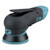 SANDER 3 ROS Non-Vac Hook Pad, 3/32 Orbit