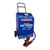 CHARGER, 6/12V 70/62/2A, AGM, 265 AMP CRANKING