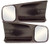 CIPA 10200 NEW SUBURBAN TOW MIR (PR)