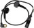 DORMAN 970353 ABS SENSOR