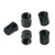 5PC Emergency Lug Nut Remover