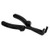 OFFSET U-JOINT SNAP RING PLIER
