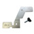 Ford Camshaft Alignment Tool - 2.0L