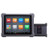 MaxiSYS Ultra Diagnostic Tablet with Advanced VCMI