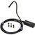 WIFI BORESCOPE